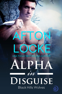Go to Alpha in Disguise page