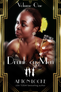 Go to Drunk on Men page